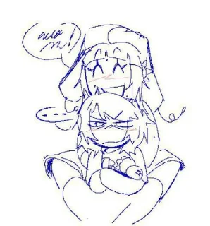 ⭐️ emoji #САШАТАНЯ _-🌹🙏 @Stikerhi_bot Telegram sticker 5 of 9