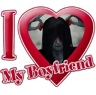 🏴 emoji 𝕸𝖗. 𝕮𝖗𝖆𝖜𝖑𝖎𝖓𝖌 @homicipherst Telegram sticker 8 of 61