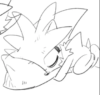 🎀 emoji Silver Telegram sticker 14 of 84