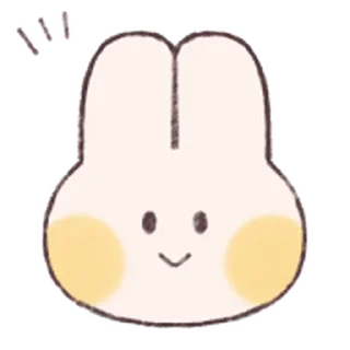 Sticker from ♡  ૮₍ °´ ˘ ° ₎ა @plusikradom