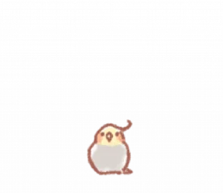Sticker from ૮(ྀི ․․ )ྀིა◞ @plusikradom ♡