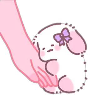 Sticker from ! ♡ ૮ / / / ⍝ა . @suncolor