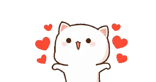 🐡 Soft Fish :: kaori sticker 3