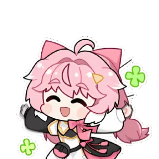 😃 emoji Анимашки (@WutheringWaves_WW) Telegram sticker 14 of 28