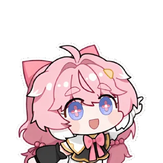 👈 emoji Анимашки (@WutheringWaves_WW) Telegram sticker 15 of 28