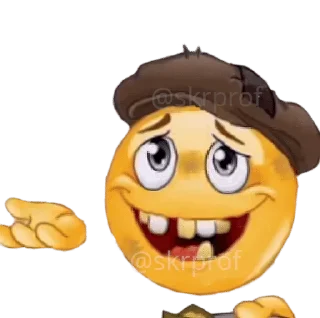 ♿ emoji Избранные @zensticks Telegram sticker 13 of 120