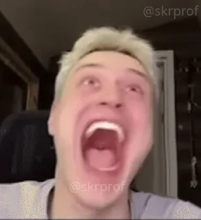 🤣 emoji Избранные @zensticks Telegram sticker 18 of 120