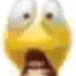 😮 emoji Избранные @zensticks Telegram sticker 8 of 120