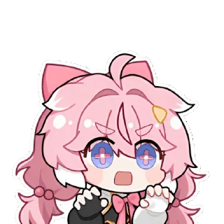 😦 emoji Анимашки (@WutheringWaves_WW) Telegram sticker 16 of 28
