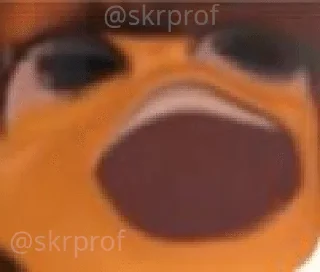 🤩 emoji Избранные @zensticks Telegram sticker 15 of 120