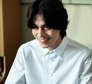 🥵 emoji Лисичка Telegram sticker 16 of 120