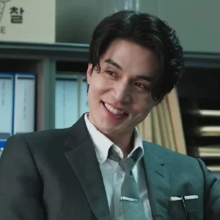 🥵 emoji Лисичка Telegram sticker 17 of 120