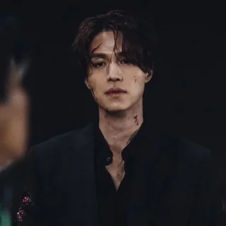 🥵 emoji Лисичка Telegram sticker 19 of 120