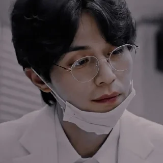 🥵 emoji Лисичка Telegram sticker 21 of 120