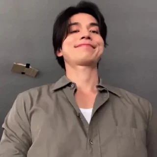 🥵 emoji Лисичка Telegram sticker 18 of 120