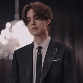🥵 emoji Лисичка Telegram sticker 6 of 120