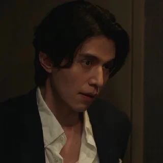🥵 emoji Лисичка Telegram sticker 9 of 120