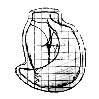 Sticker from Лисичка