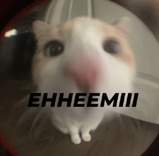 😈 emoji Стопнон Telegram sticker 6 of 51