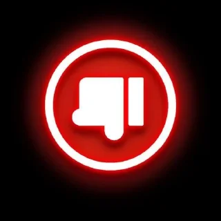 Sticker from zxc mashine' :: @ioukir @ioukir