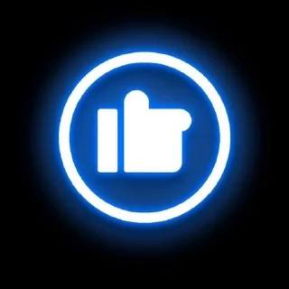 Sticker from zxc mashine' :: @ioukir @ioukir