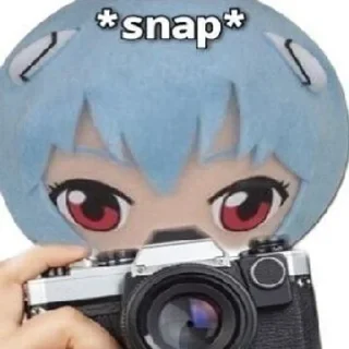 🌟 emoji Под гериком<3 Telegram sticker 24 of 120