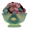 🍧 emoji ★.• Coraline ⋆｡𖦹
@sandra_diary Telegram sticker 24 of 200