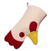 🐔 emoji ★.• Coraline ⋆｡𖦹
@sandra_diary Telegram sticker 17 of 200