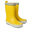 👢 emoji ★.• Coraline ⋆｡𖦹
@sandra_diary Telegram sticker 10 of 200