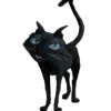 🐈 emoji ★.• Coraline ⋆｡𖦹
@sandra_diary Telegram sticker 9 of 200