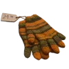 🧤 emoji ★.• Coraline ⋆｡𖦹
@sandra_diary Telegram sticker 22 of 200