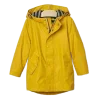🧥 emoji ★.• Coraline ⋆｡𖦹
@sandra_diary Telegram sticker 8 of 200