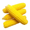 🌽 emoji ★.• Coraline ⋆｡𖦹
@sandra_diary Telegram sticker 16 of 200