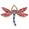 🦋 emoji ★.• Coraline ⋆｡𖦹
@sandra_diary Telegram sticker 6 of 200