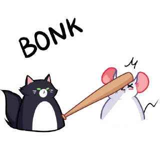 😡 emoji @stikers_topp 🩷 <- канал со стиками @TgEmodziBot Telegram sticker 13 of 28