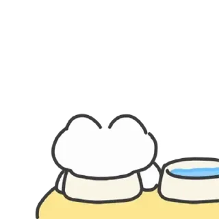 😱 emoji mrrmeow Telegram sticker 17 of 116