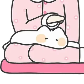 😊 emoji mrrmeow Telegram sticker 11 of 116