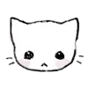 by @vigeolit sticker 1
