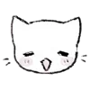 😄 emoji by @vigeolit Telegram sticker 6 of 40