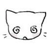 by @vigeolit sticker 2