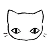 👁 emoji by @vigeolit Telegram sticker 22 of 40