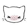 😖 emoji by @vigeolit Telegram sticker 21 of 40