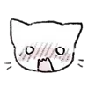 😳 emoji by @vigeolit Telegram sticker 13 of 40