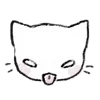 😛 emoji by @vigeolit Telegram sticker 12 of 40