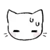 😓 emoji by @vigeolit Telegram sticker 23 of 40