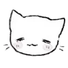 ☺️ emoji by @vigeolit Telegram sticker 5 of 40