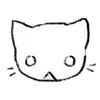 by @vigeolit sticker 3