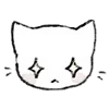 🤩 emoji by @vigeolit Telegram sticker 18 of 40