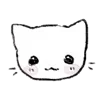😊 emoji by @vigeolit Telegram sticker 7 of 40