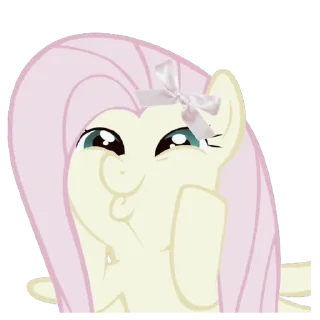 🌟 emoji @sticksbb <— больше стиков💓💘💞 Telegram sticker 9 of 37